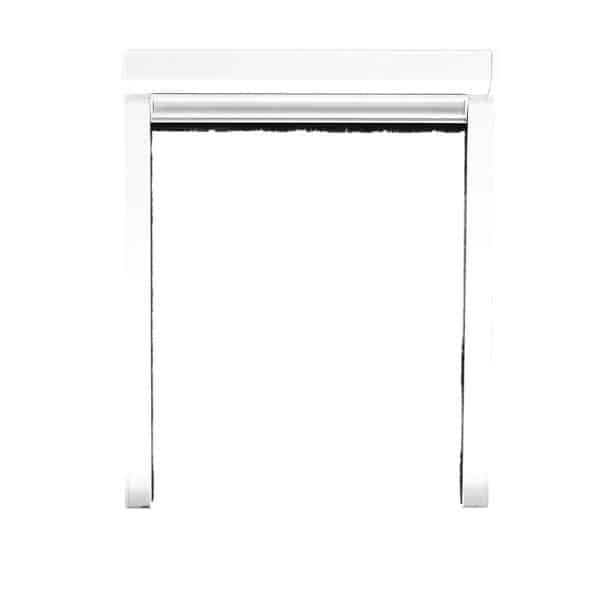 instyle rolhor softclose uitgelichte afbeelding