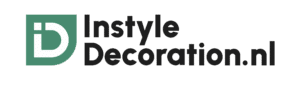 Instyle Decoration